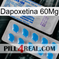 Dapoxetine 60Mg new15